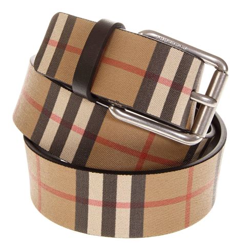 burberry belts for women|burberry belt women's sale.